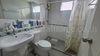 listing thumbnail image 17