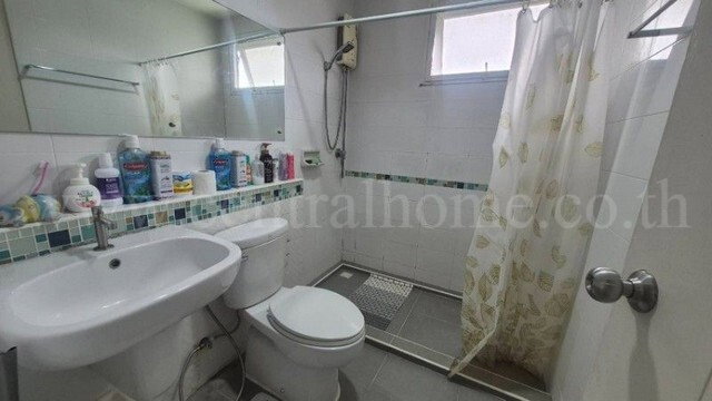 รูป บ้านเดี่ยว อินนิซิโอ มะลิวัลย์ ขอนแก่น ถูกที่สุดในโครงการ - รูปที่ 18/21