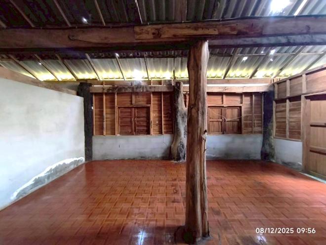 picture HOME 75.6 Sq.w. Dok Kham Tai Phayao for 552,000 - 12/33
