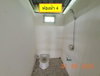 listing thumbnail image 34