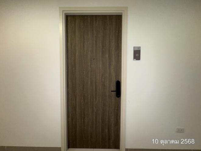 picture CONDO 35.77 Sq.m. Muang Samut Prakarn Samut Prakarn for 2.7M - 2/33