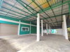 listing thumbnail image 33
