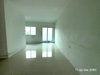 listing thumbnail image 26