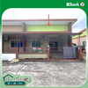 listing thumbnail image 14