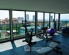 listing thumbnail image 15
