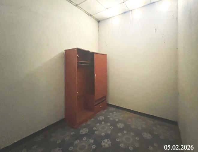 รูป บ้านเดี่ยว 1429 ตร.วา น้ำปาด อุตรดิตถ์ 2.1M - รูปที่ 7/25