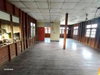 listing thumbnail image 24