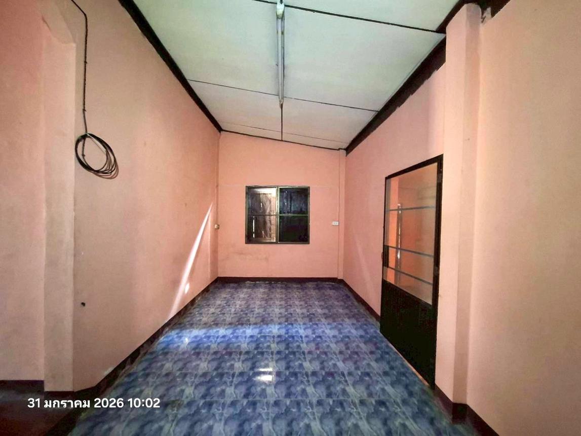 รูป บ้านเดี่ยว 1014 ตร.วา ดอยหล่อ เชียงใหม่ 3.6M - รูปที่ 20/31