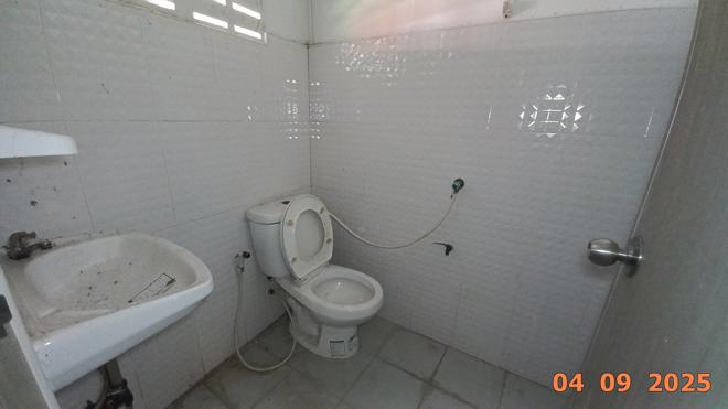 picture TOWN HOUSE 23.7 Sq.w. Phan Thong Chonburi for 1.2M - 12/27