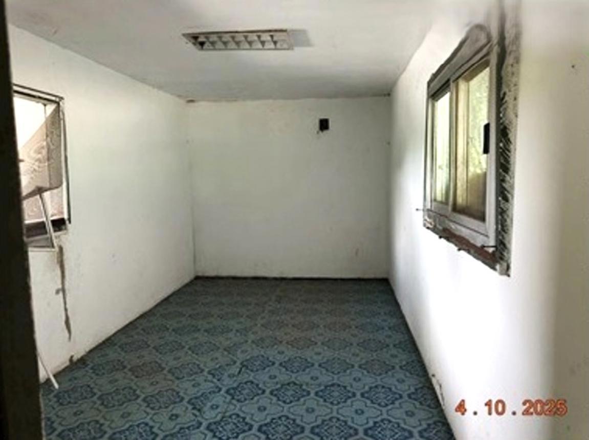 รูป บ้านเดี่ยว 950 ตร.วา บ้านไผ่ ขอนแก่น 9.9M - รูปที่ 37/45