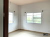 listing thumbnail image 30