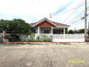 listing thumbnail image 21