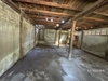 listing thumbnail image 27
