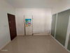listing thumbnail image 36