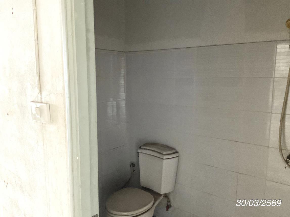 picture SHOP HOUSE 34 Sq.w. Prachantakham Prachinburi for 5.6M - 37/41