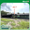 listing thumbnail image 68