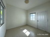 listing thumbnail image 29
