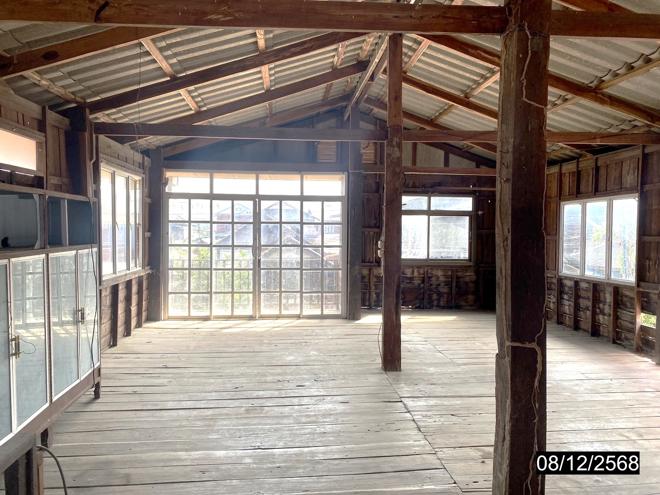 รูป บ้านเดี่ยว 79.1 ตร.วา มัญจาคีรี ขอนแก่น 309,000 - รูปที่ 6/31