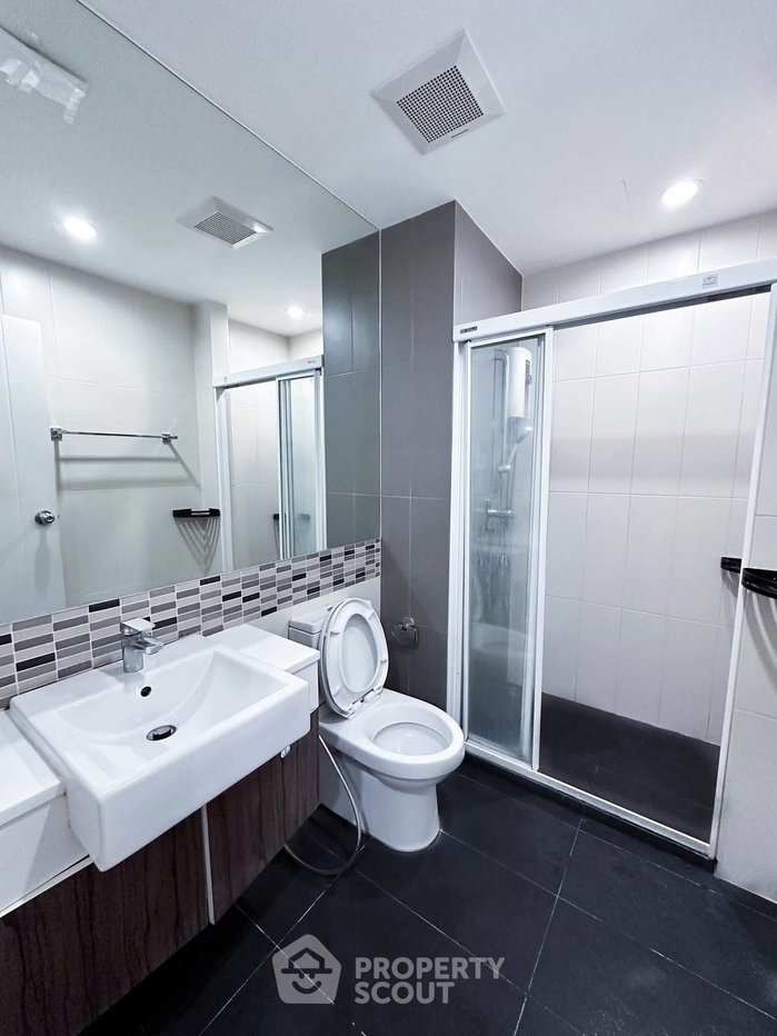 picture 1-BR Condo at Centric Ari Station near BTS Ari (ID 3317547) - 6/6