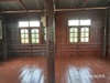listing thumbnail image 30