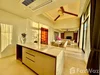 listing thumbnail image 16