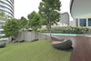 listing thumbnail image 8