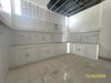 listing thumbnail image 31
