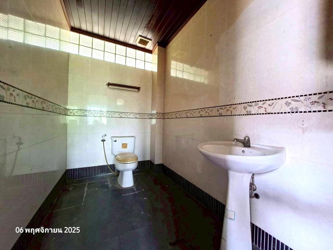 picture HOME 159 Sq.w. Bang Len Nakhon Pathom for 2.3M - 28/45