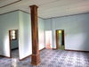 listing thumbnail image 57