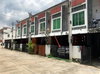 listing thumbnail image 10