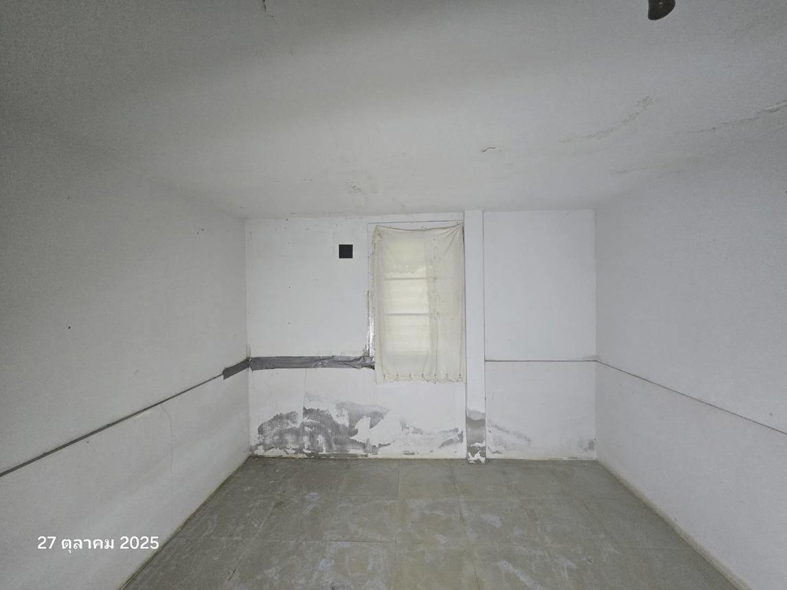 รูป บ้านเดี่ยว 87 ตร.วา เมืองอุตรดิตถ์ อุตรดิตถ์ 1.3M - รูปที่ 25/35