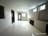 listing thumbnail image 40