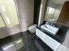 listing thumbnail image 32
