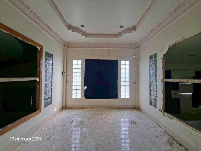 picture HOME 80 Sq.w. Muang Phetchaburi Petchburi for 1.8M - 11/43