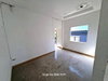 listing thumbnail image 39