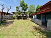 listing thumbnail image 40