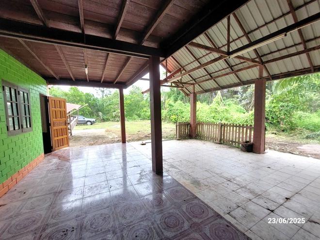 รูป บ้านเดี่ยว 14042 ตร.วา เมืองอุดรธานี อุดรธานี 8.9M - รูปที่ 4/37