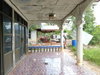 listing thumbnail image 15
