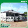 listing thumbnail image 36
