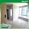 listing thumbnail image 26