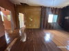 listing thumbnail image 33