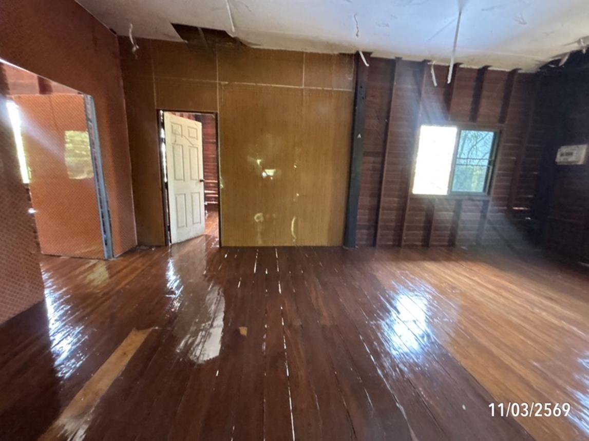 picture HOME 961 Sq.w. Non Sung Nakhon Ratchasima for 2.5M - 34/43