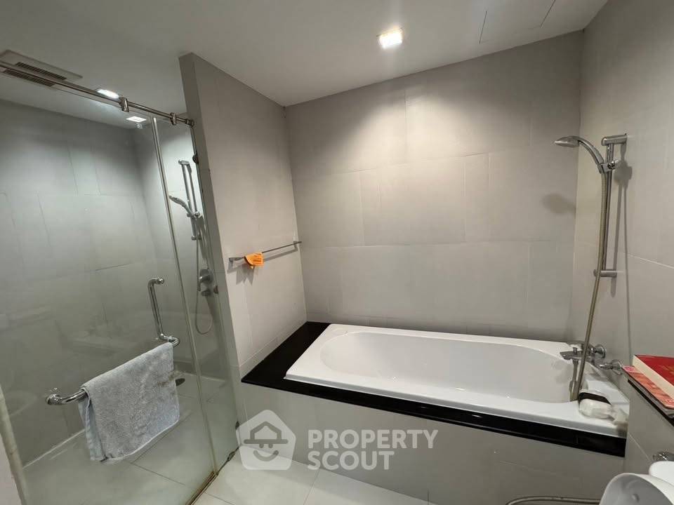 รูป คอนโด 2-ห้องนอน ที่ อมันตา ลุมพินี ใกล้ MRT คลองเตย (ID 2429788) - รูปที่ 10/11