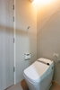 listing thumbnail image 13