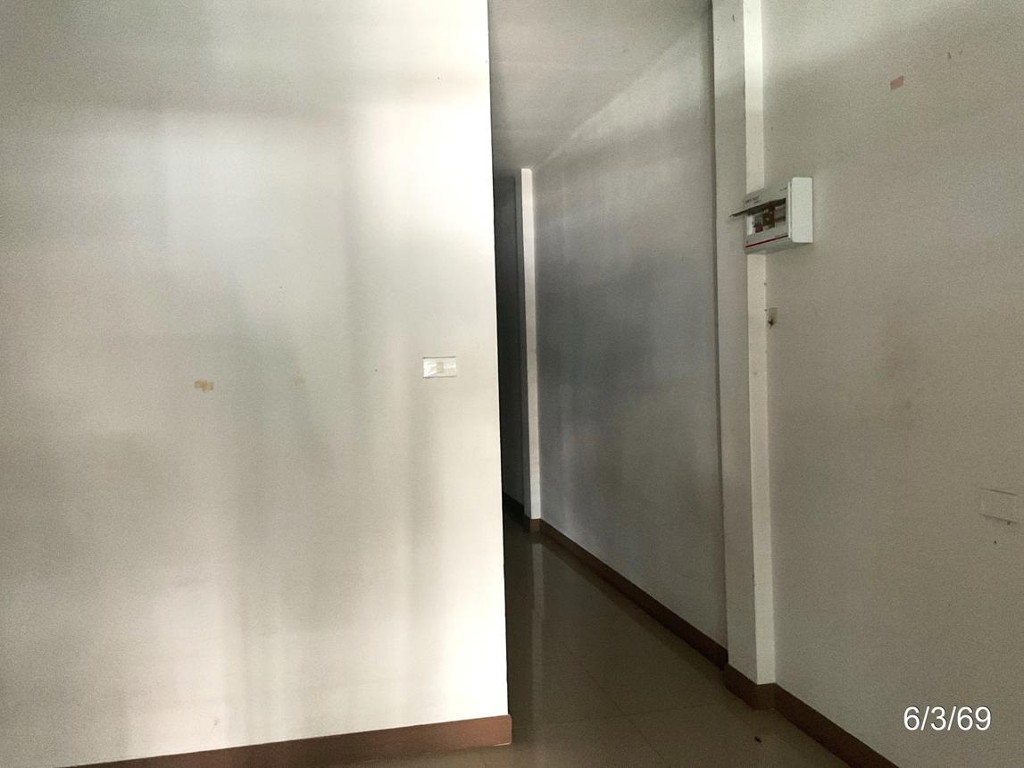 picture TOWN HOUSE 19 Sq.w. Pluak Daeng Rayong for 1.3M - 13/23