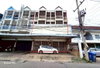 listing thumbnail image 53