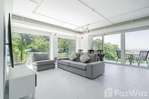 2 Bedroom Condo for sale at Kata Ocean View 6782628