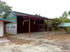 listing thumbnail image 18