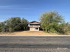 listing thumbnail image 38