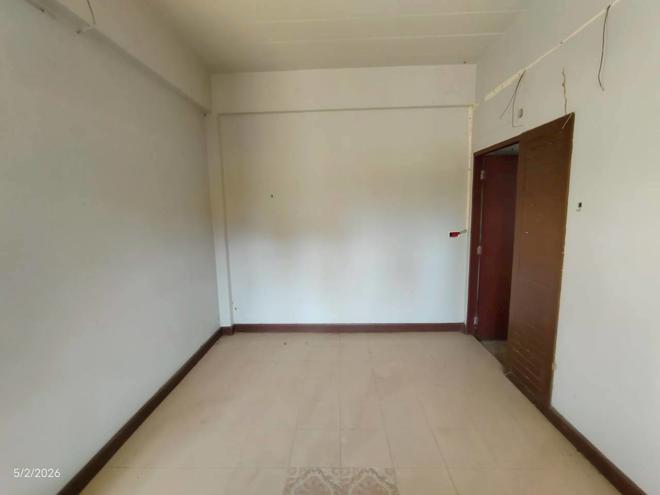 รูป บ้านเดี่ยว 49 ตร.วา เมืองขอนแก่น ขอนแก่น 2.7M - รูปที่ 8/67